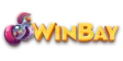 Winbay Casino